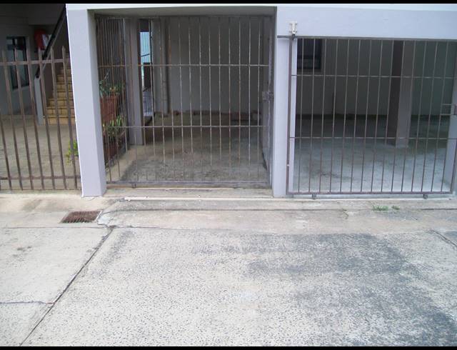 4 BEDROOM APARTMENT FOR SALE IN UVONGO